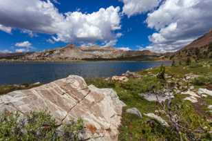 Lower Gaylor Lake-9660.jpg Lower Gaylor Lake-9660.jpg